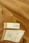 LOUNIE（ルーニィ）の古着「商品番号：PR10299236」-6