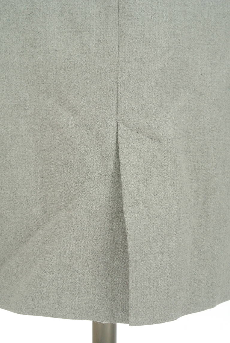 ROPE（ロペ）の古着「商品番号：PR10299238」-大画像5