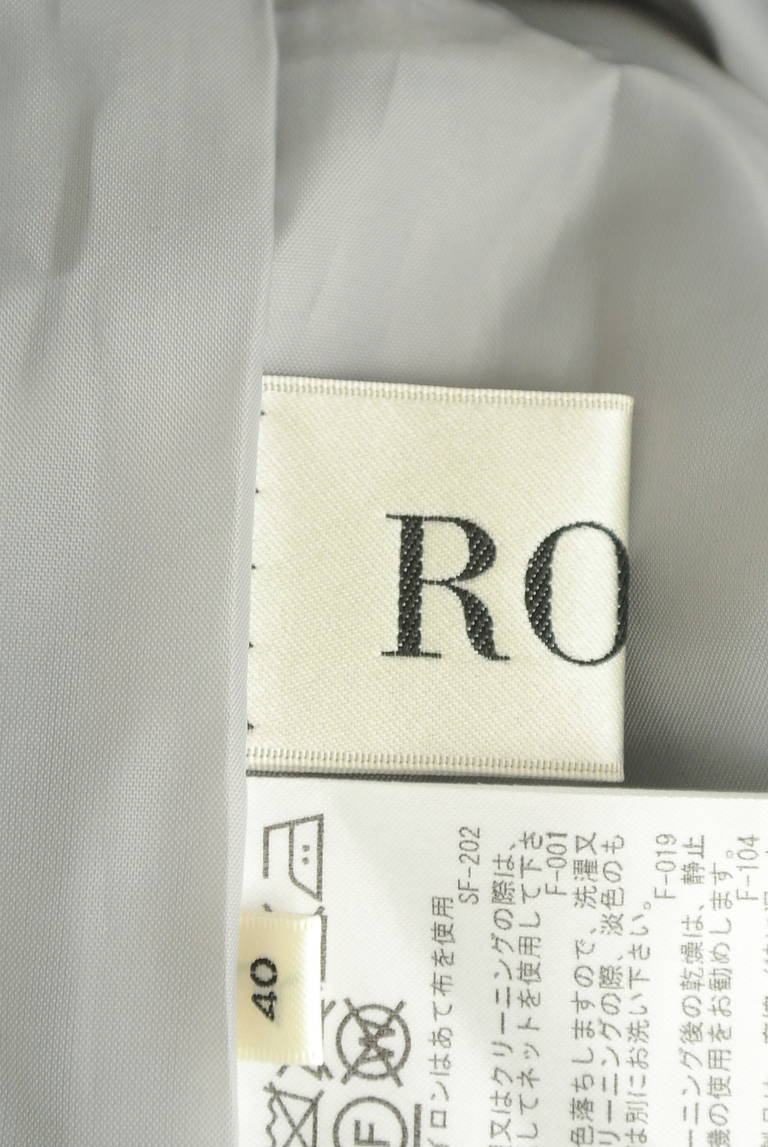 ROPE（ロペ）の古着「商品番号：PR10299238」-大画像6