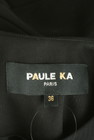 PAULE KA（ポールカ）の古着「商品番号：PR10299249」-6