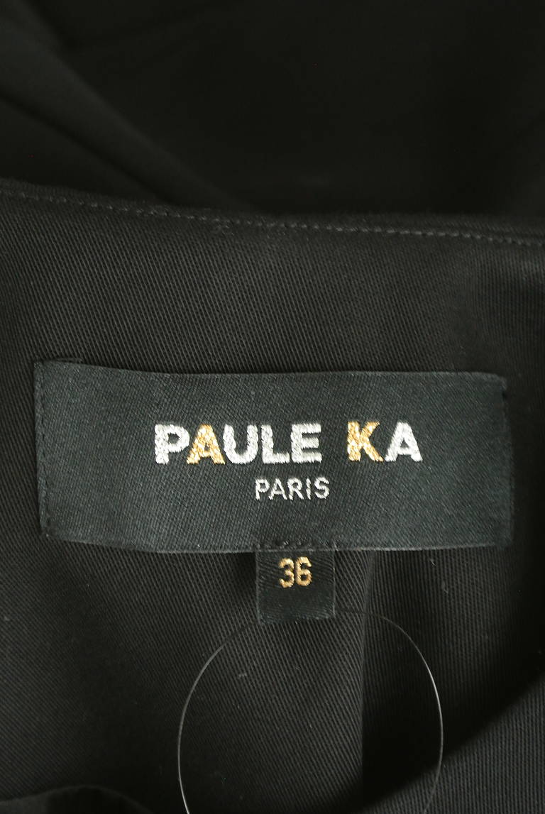 PAULE KA（ポールカ）の古着「商品番号：PR10299249」-大画像6