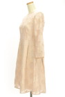 Couture Brooch（クチュールブローチ）の古着「商品番号：PR10299251」-3