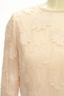 Couture Brooch（クチュールブローチ）の古着「商品番号：PR10299251」-4