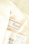 Couture Brooch（クチュールブローチ）の古着「商品番号：PR10299251」-6