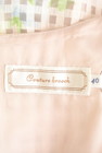 Couture Brooch（クチュールブローチ）の古着「商品番号：PR10299253」-6