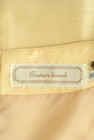 Couture Brooch（クチュールブローチ）の古着「商品番号：PR10299254」-6