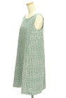 Couture Brooch（クチュールブローチ）の古着「商品番号：PR10299255」-3