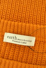 earth music&ecology（アースミュージック＆エコロジー）の古着「商品番号：PR10299273」-6