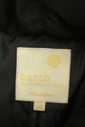 earth music&ecology（アースミュージック＆エコロジー）の古着「商品番号：PR10299277」-6