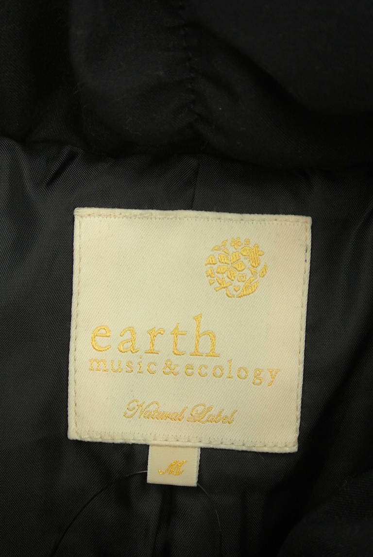 earth music&ecology（アースミュージック＆エコロジー）の古着「商品番号：PR10299277」-大画像6