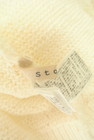 Stola.（ストラ）の古着「商品番号：PR10299286」-6