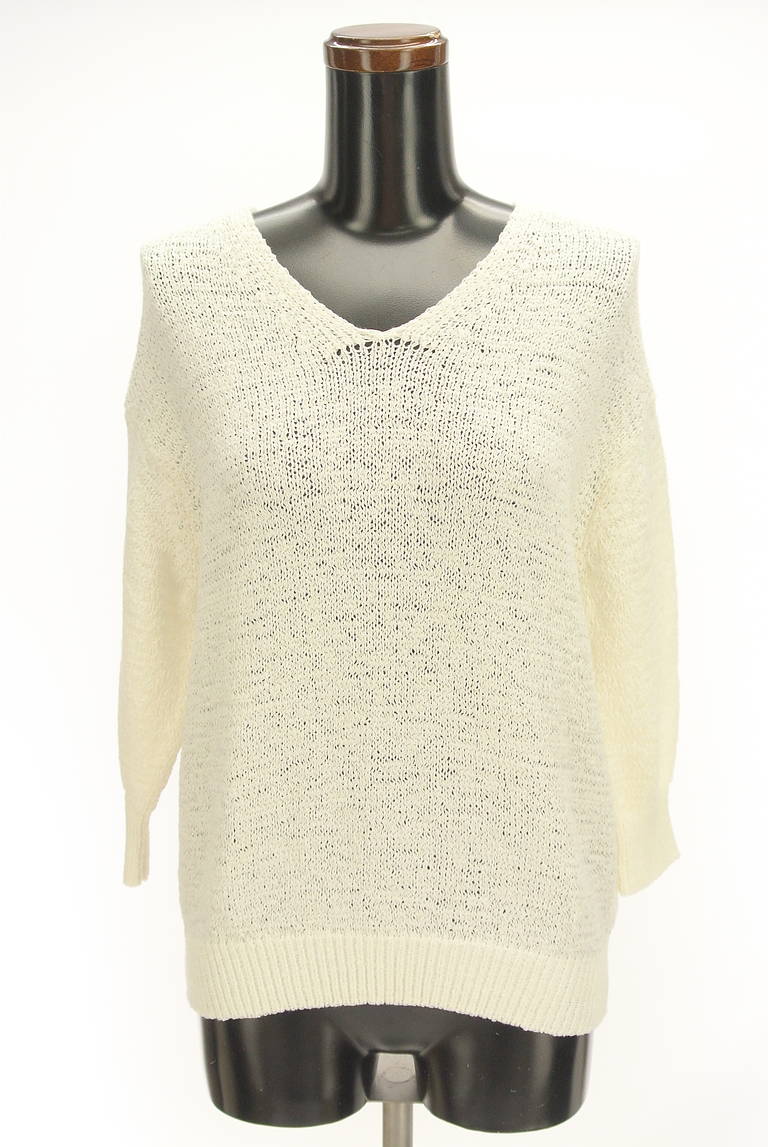 Stola.（ストラ）の古着「商品番号：PR10299286」-大画像1