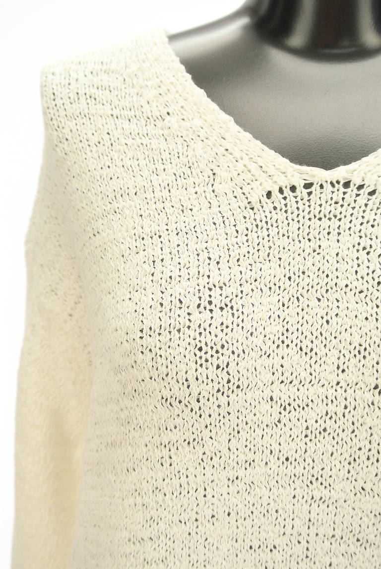 Stola.（ストラ）の古着「商品番号：PR10299286」-大画像4