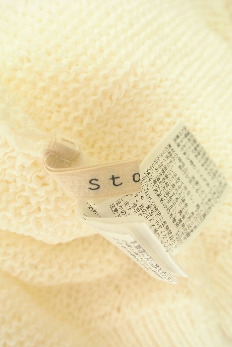 Stola.（ストラ）の古着「商品番号：PR10299286」-大画像6