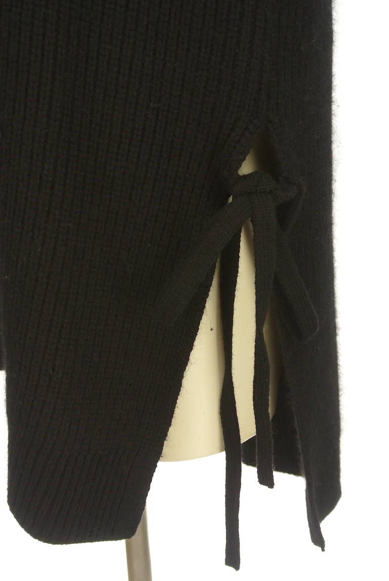 Apuweiser riche（アプワイザーリッシェ）の古着「商品番号：PR10299295」-大画像5