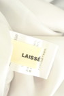 LAISSE PASSE（レッセパッセ）の古着「商品番号：PR10299296」-6