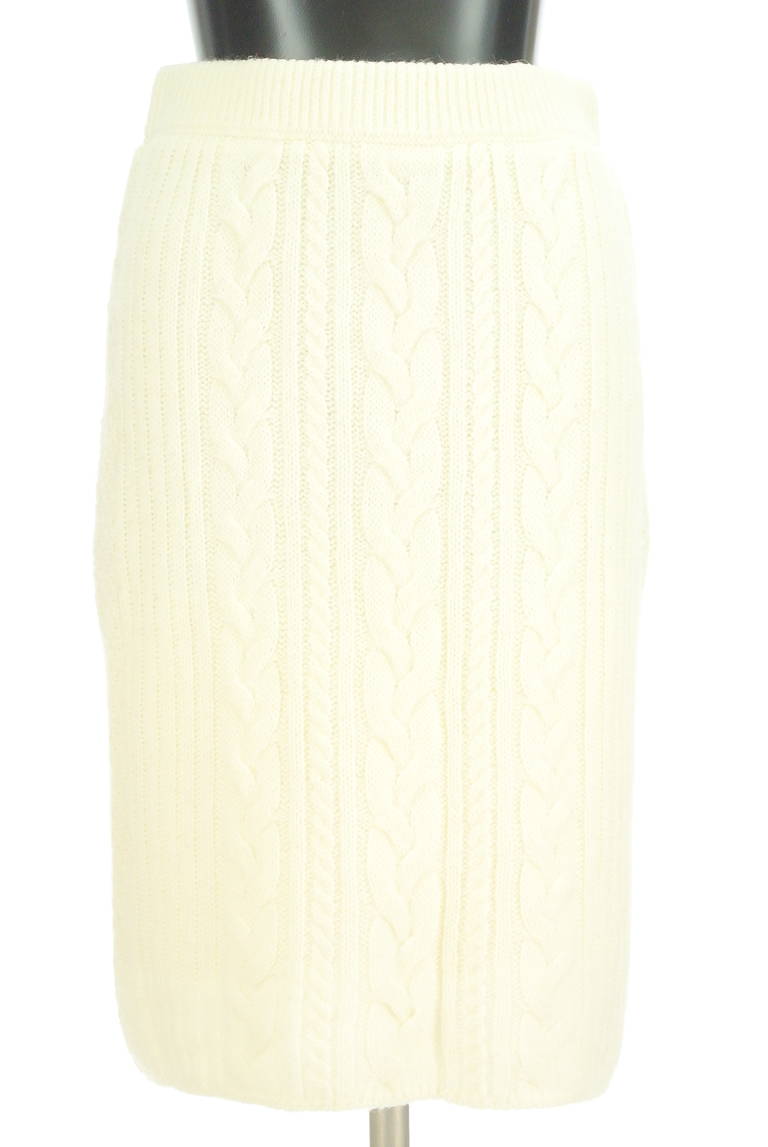 Apuweiser riche（アプワイザーリッシェ）の古着「商品番号：PR10299302」-大画像4