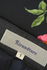 Rirandture（リランドチュール）の古着「商品番号：PR10299307」-6
