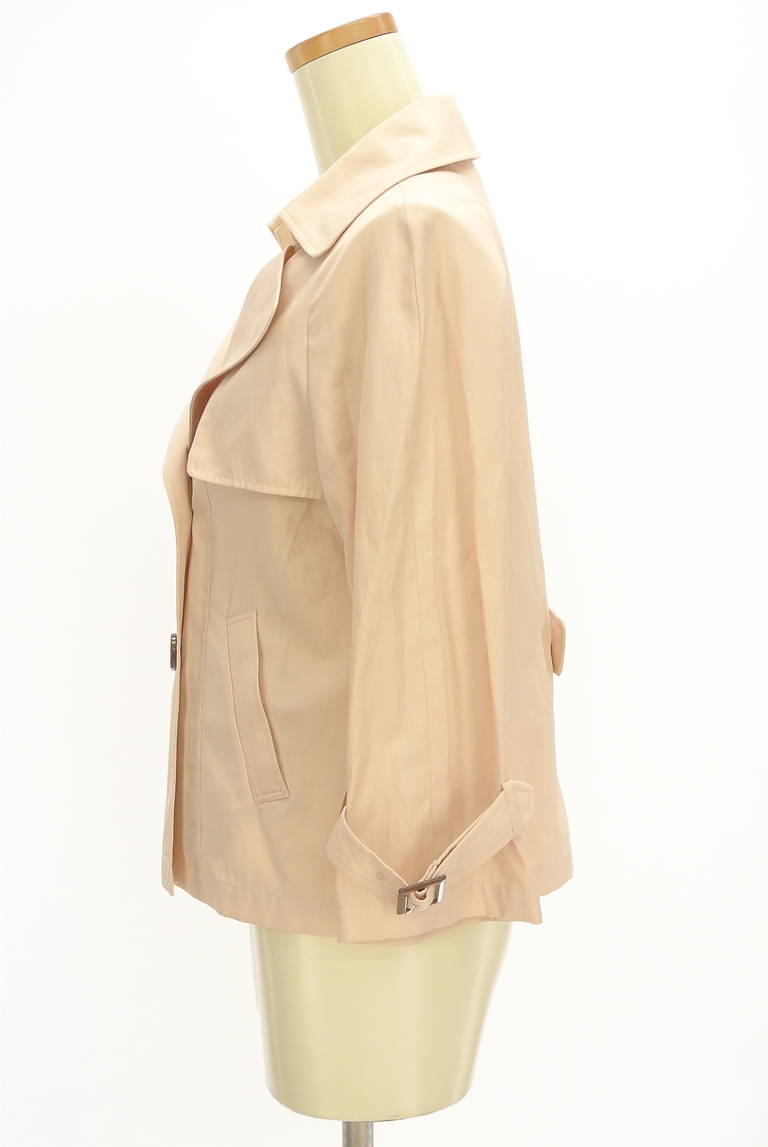 Apuweiser riche（アプワイザーリッシェ）の古着「商品番号：PR10299312」-大画像3