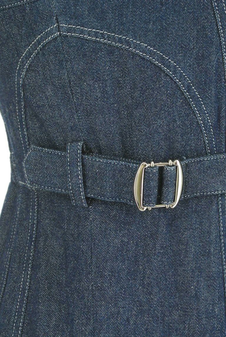 Apuweiser riche（アプワイザーリッシェ）の古着「商品番号：PR10299330」-大画像5