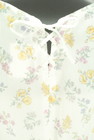 WILLSELECTION（ウィルセレクション）の古着「商品番号：PR10299331」-4