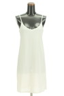 WILLSELECTION（ウィルセレクション）の古着「商品番号：PR10299331」-5
