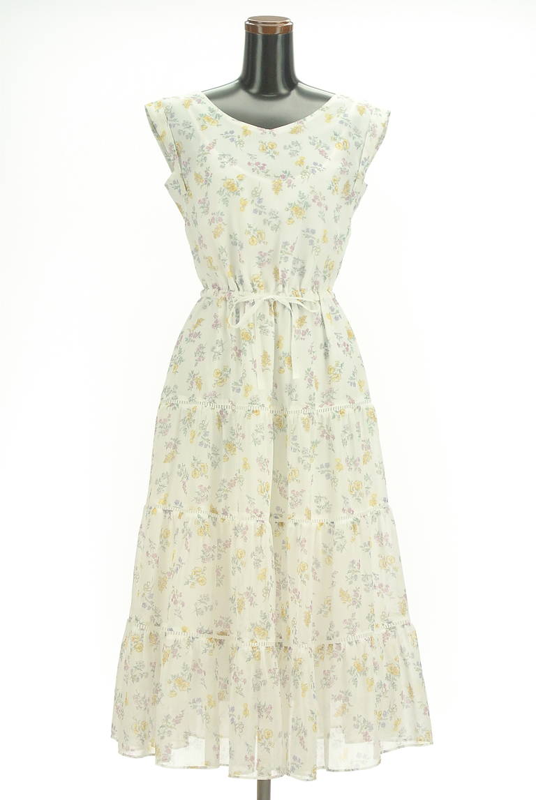 WILLSELECTION（ウィルセレクション）の古着「商品番号：PR10299331」-大画像1