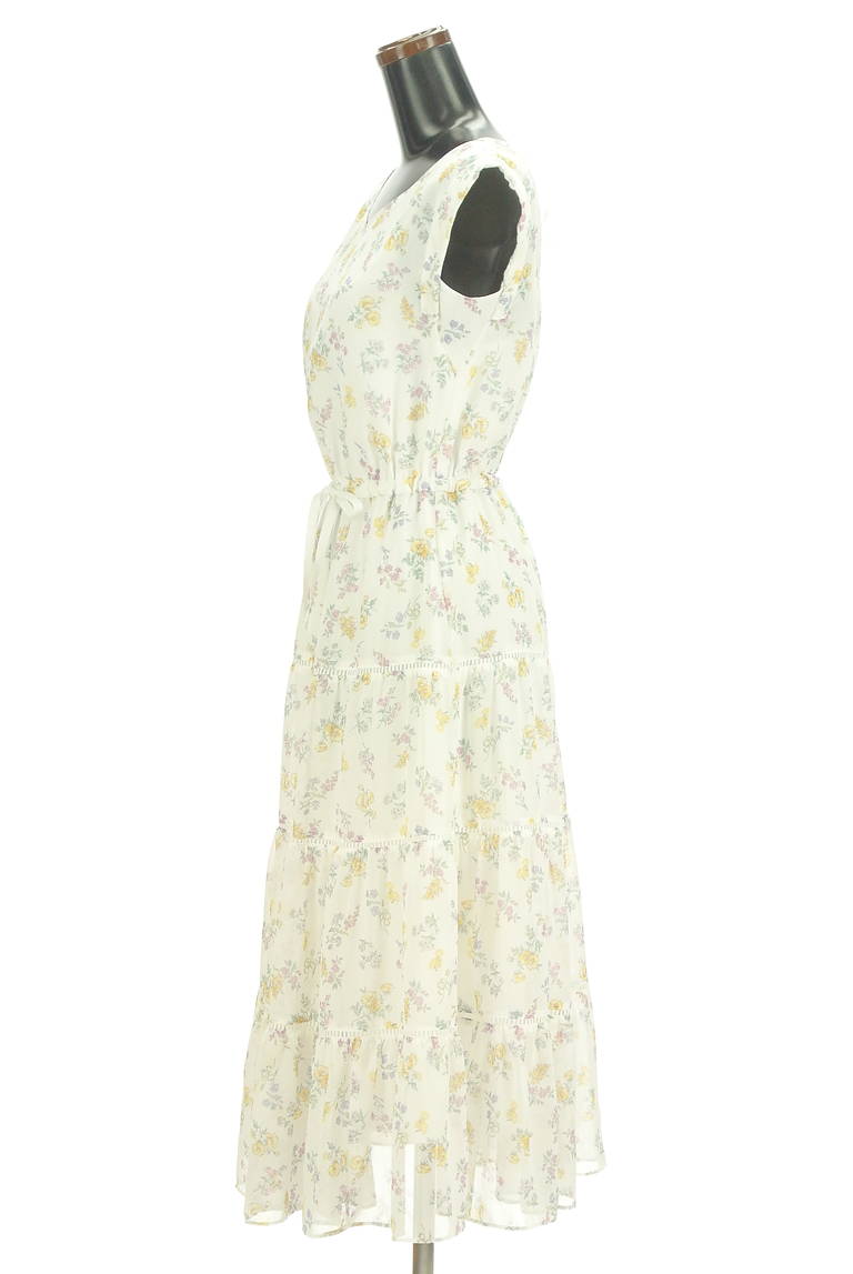 WILLSELECTION（ウィルセレクション）の古着「商品番号：PR10299331」-大画像3