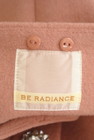 BE RADIANCE（ビーラディエンス）の古着「商品番号：PR10299333」-6