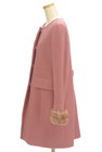 JILL by JILLSTUART（ジルバイジルスチュアート）の古着「商品番号：PR10299337」-3