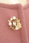 JILL by JILLSTUART（ジルバイジルスチュアート）の古着「商品番号：PR10299337」-4