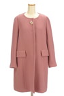 JILL by JILLSTUART（ジルバイジルスチュアート）の古着「商品番号：PR10299337」-5