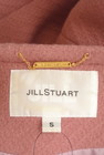 JILL by JILLSTUART（ジルバイジルスチュアート）の古着「商品番号：PR10299337」-6