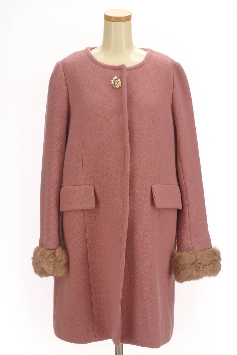 JILL by JILLSTUART（ジルバイジルスチュアート）の古着「商品番号：PR10299337」-大画像1