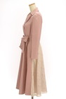 WILLSELECTION（ウィルセレクション）の古着「商品番号：PR10299339」-3