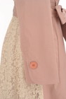 WILLSELECTION（ウィルセレクション）の古着「商品番号：PR10299339」-5
