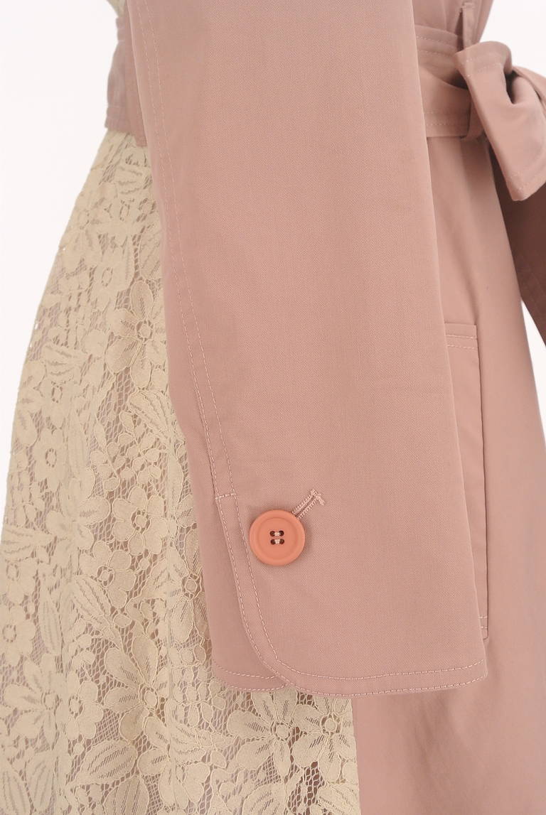 WILLSELECTION（ウィルセレクション）の古着「商品番号：PR10299339」-大画像5