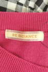 BE RADIANCE（ビーラディエンス）の古着「商品番号：PR10299340」-6