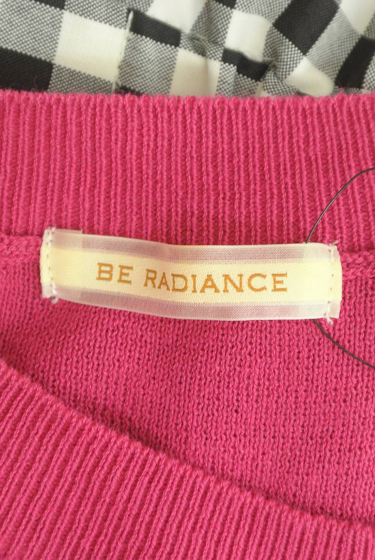 BE RADIANCE（ビーラディエンス）の古着「商品番号：PR10299340」-大画像6