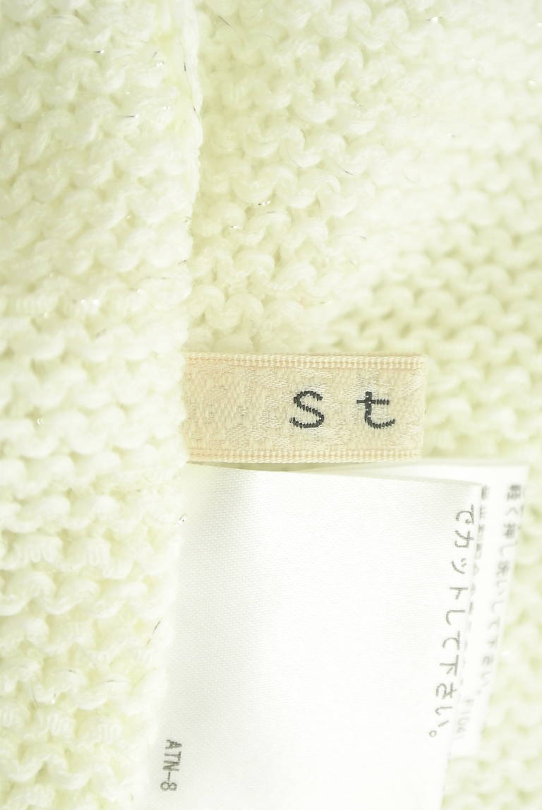 Stola.（ストラ）の古着「商品番号：PR10299346」-大画像6