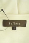 Reflect（リフレクト）の古着「商品番号：PR10299351」-6
