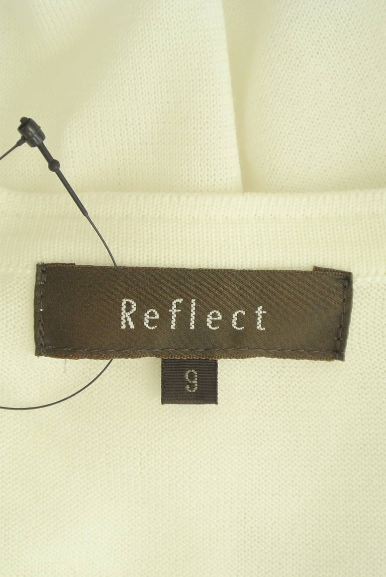 Reflect（リフレクト）の古着「商品番号：PR10299351」-大画像6
