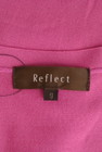 Reflect（リフレクト）の古着「商品番号：PR10299352」-6