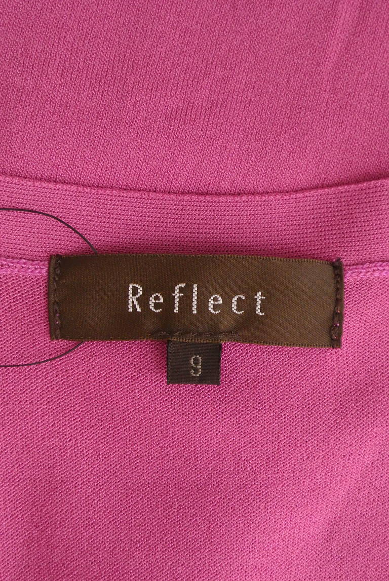 Reflect（リフレクト）の古着「商品番号：PR10299352」-大画像6
