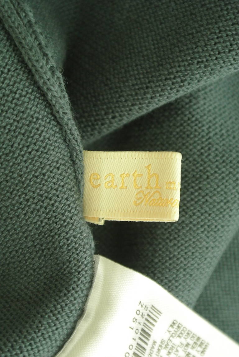 earth music&ecology（アースミュージック＆エコロジー）の古着「商品番号：PR10299356」-大画像6