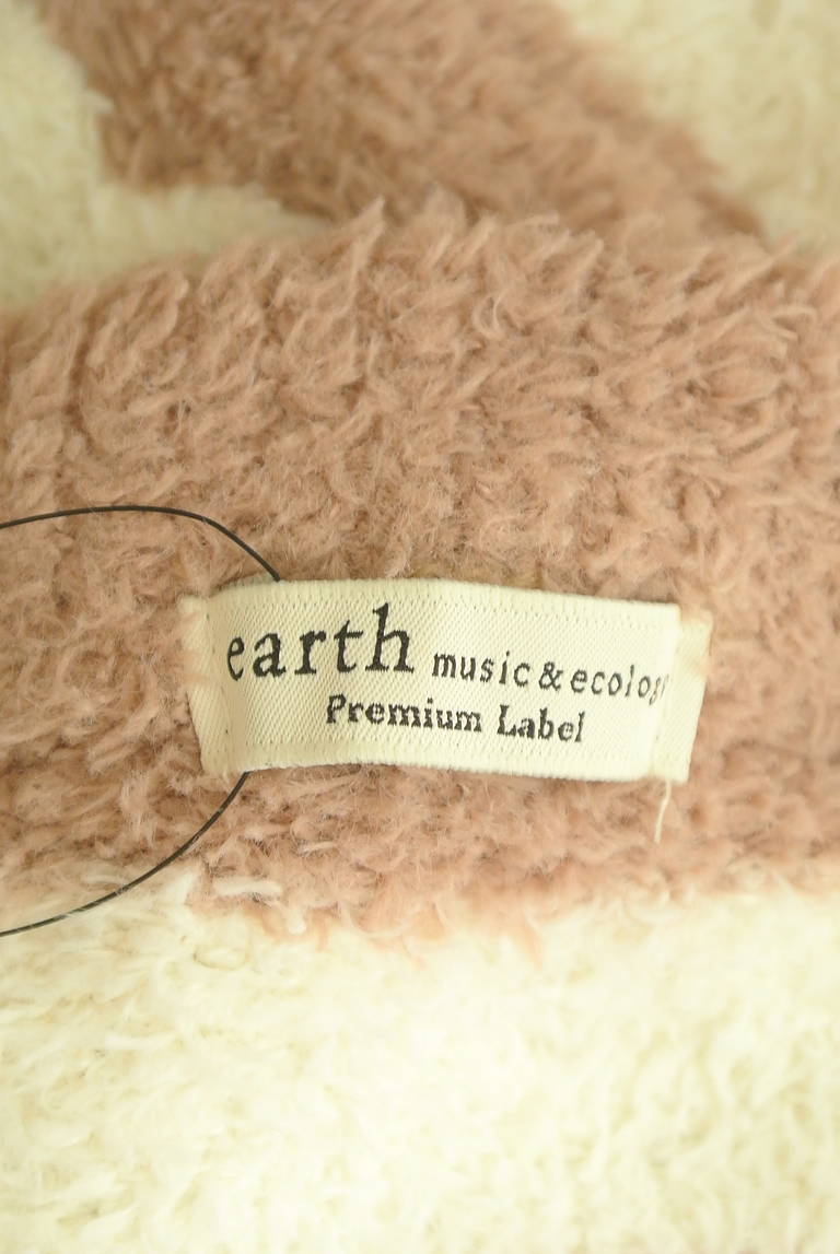 earth music&ecology（アースミュージック＆エコロジー）の古着「商品番号：PR10299357」-大画像6