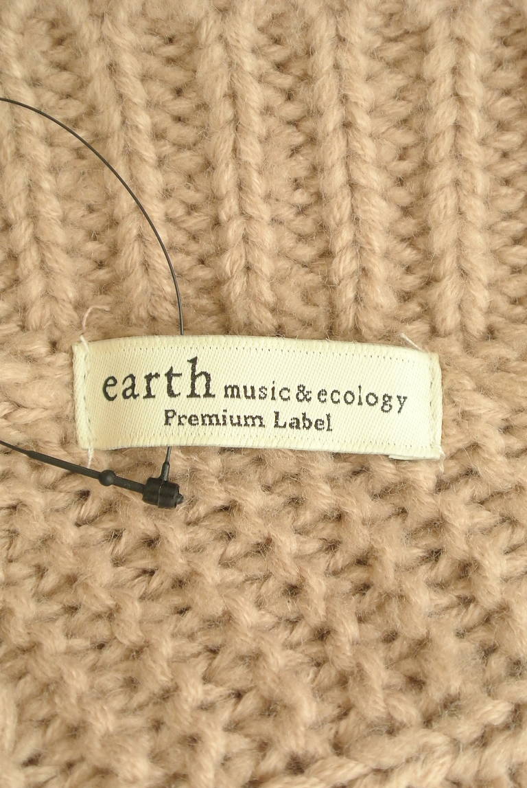 earth music&ecology（アースミュージック＆エコロジー）の古着「商品番号：PR10299359」-大画像6