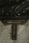 BCBG MaxAzria（ビーシービージーマックスアズリア）の古着「商品番号：PR10299361」-6