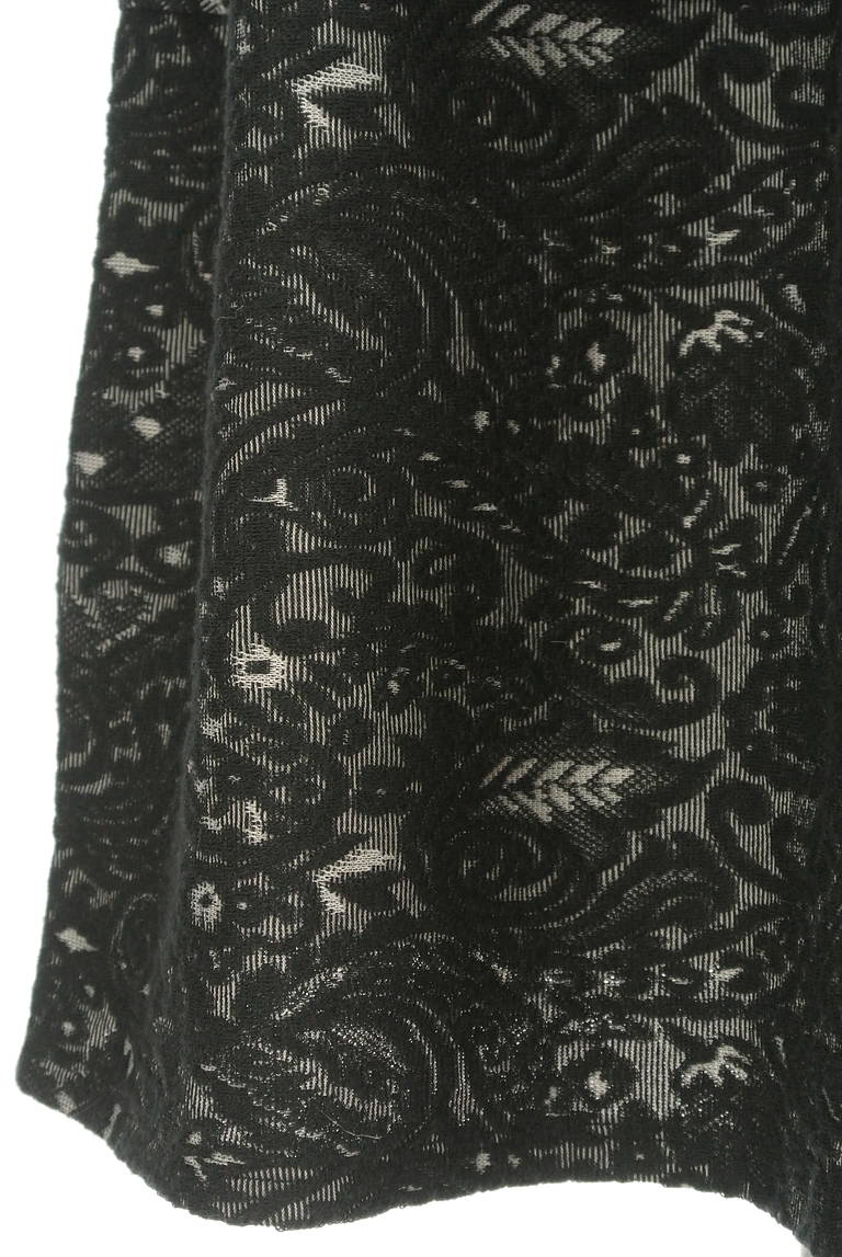 BCBG MaxAzria（ビーシービージーマックスアズリア）の古着「商品番号：PR10299361」-大画像5