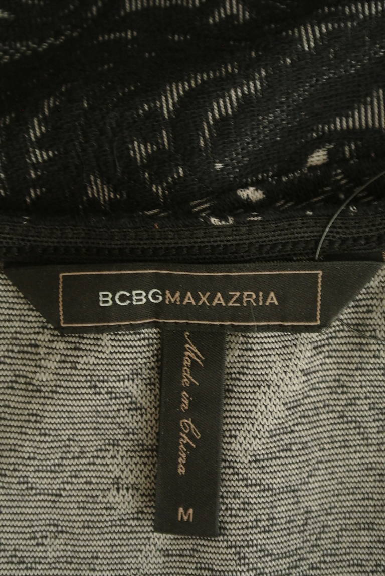 BCBG MaxAzria（ビーシービージーマックスアズリア）の古着「商品番号：PR10299361」-大画像6